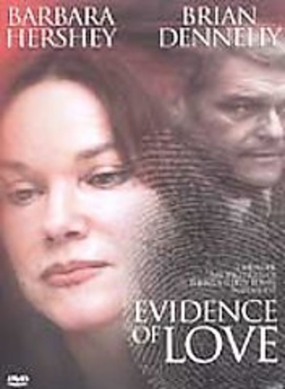 Killing In A Small Town Full Movie A Killing in a Small Town (1990) - | Synopsis, Characteristics, Moods