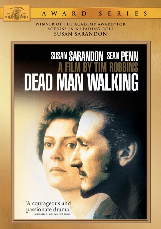 1995 Dead Man Walking