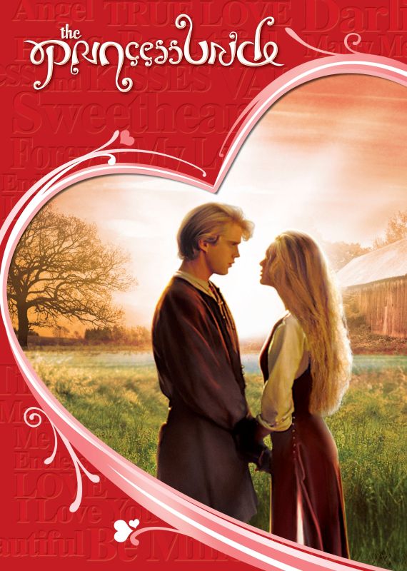 Romeo and juliet oxymoron Romeo and juliet oxymoron