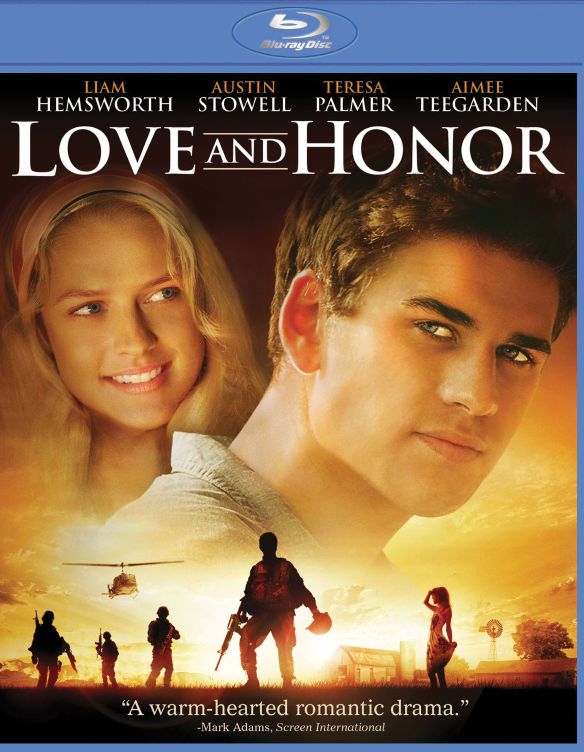 Between Love and Honor by Alexandra Lapierre Between Love and Honor by Alexandra Lapierre