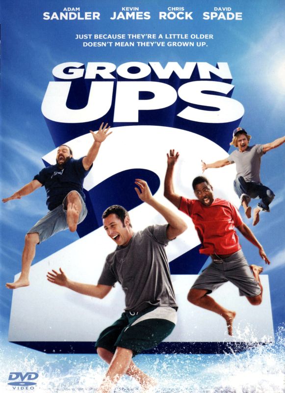 grown ups 2 box office grown ups 2 box office