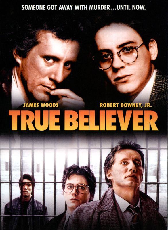 true-believer-1989-joseph-ruben-synopsis-characteristics-moods-themes-and-related