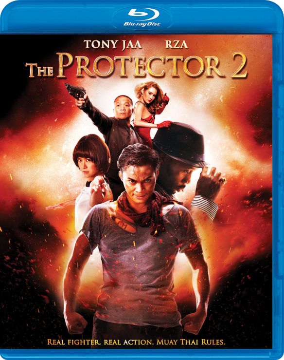 the protector 2 full movie english download