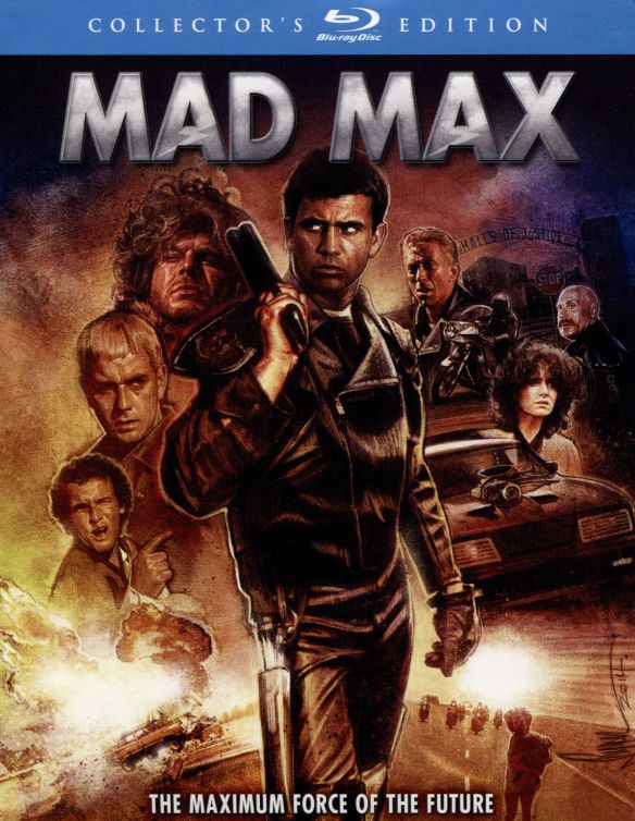 mad-max-1979-george-miller-synopsis-characteristics-moods