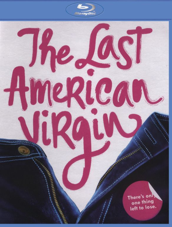 The Last American Virgin 1982 Boaz Davidson Synopsis