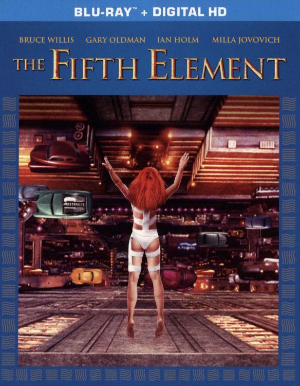 watch the fifth element watch online watch the fifth element watch online