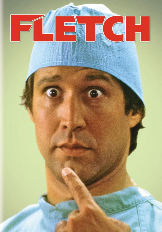 new fletch movie reviews