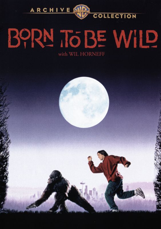 born-to-be-wild-1995-john-gray-synopsis-characteristics-moods