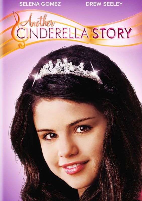 Another Cinderella Story (2008) - Damon Santostefano | Synopsis ...