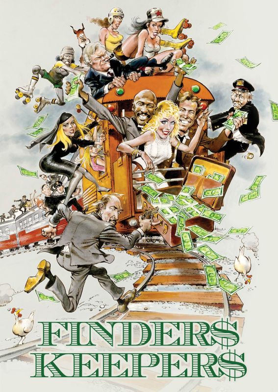 finders-keepers-1984-richard-lester-cast-and-crew-allmovie