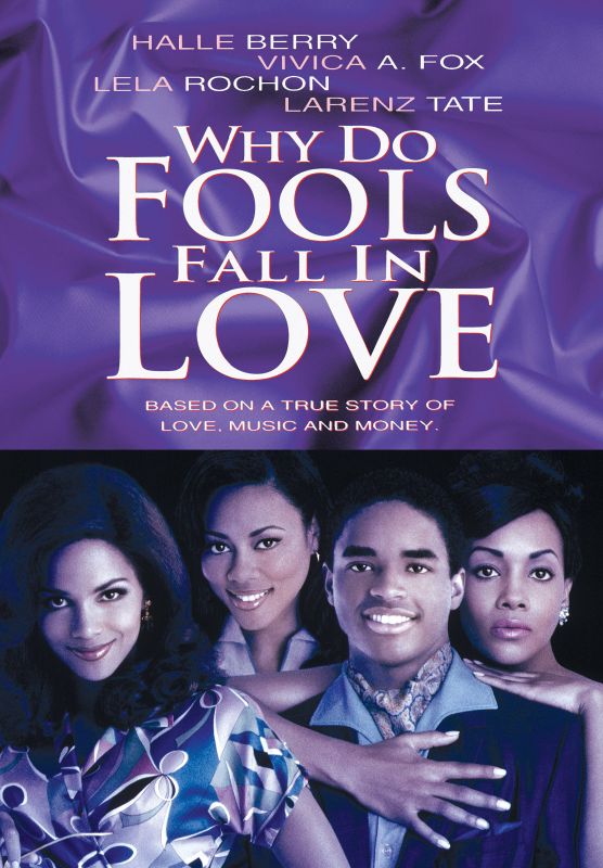 why-do-fools-fall-in-love-1998-gregory-nava-synopsis