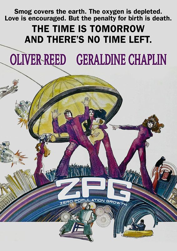 zero-population-growth-1972-michael-campus-synopsis