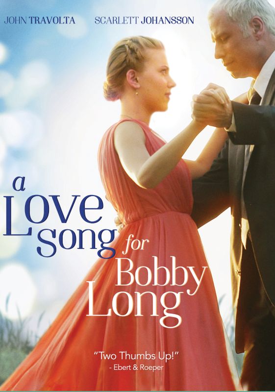 a-love-song-for-bobby-long-2004-shainee-gabel-synopsis