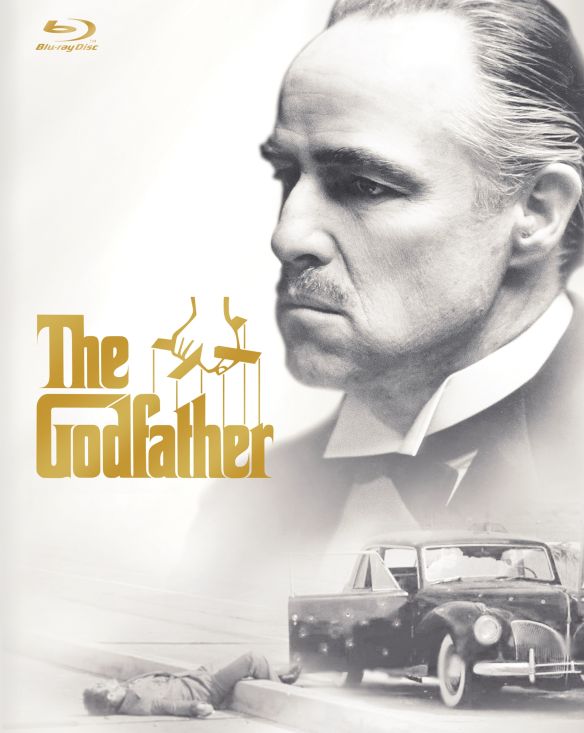 the godfather 2 subtitles watch online
