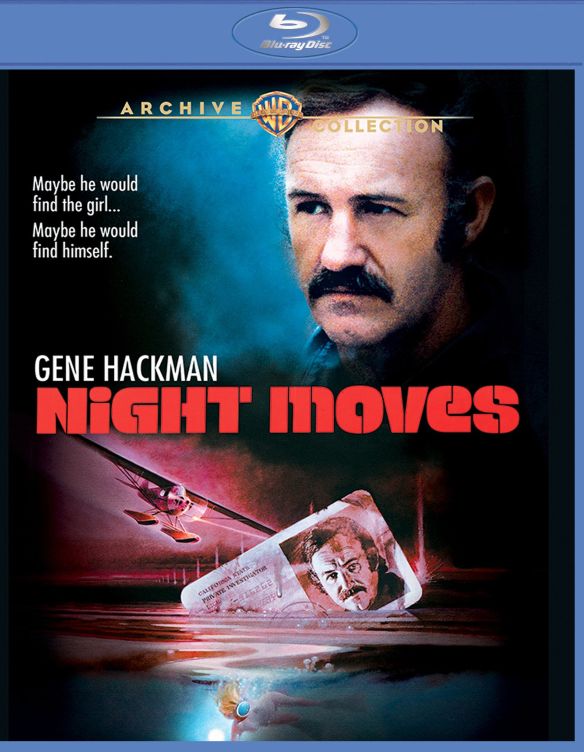 night moves 1975 vimeo