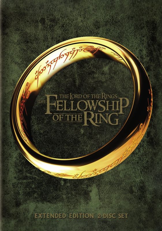 download the new for apple The Lord of the Rings: The Fellowship…