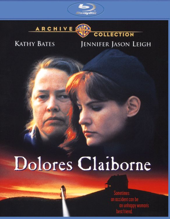 Where Can I Watch Dolores Claiborne For Free Dolores Claiborne (1995) - Taylor Hackford | Review | AllMovie