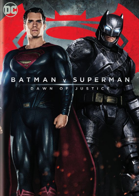 Batman v Superman: Dawn of Justice for iphone instal