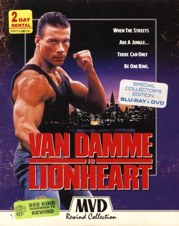 Prostitutes Damme