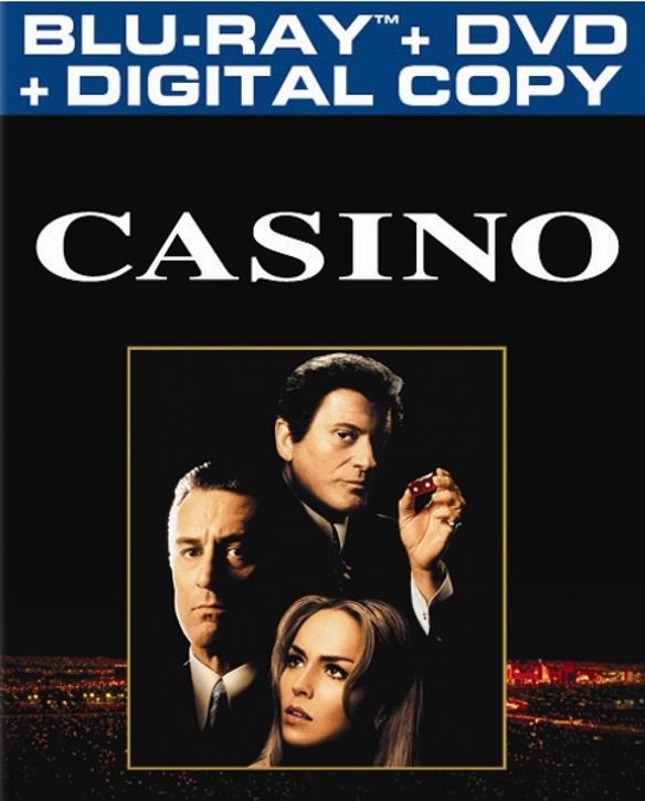casino 1995 movie youtube