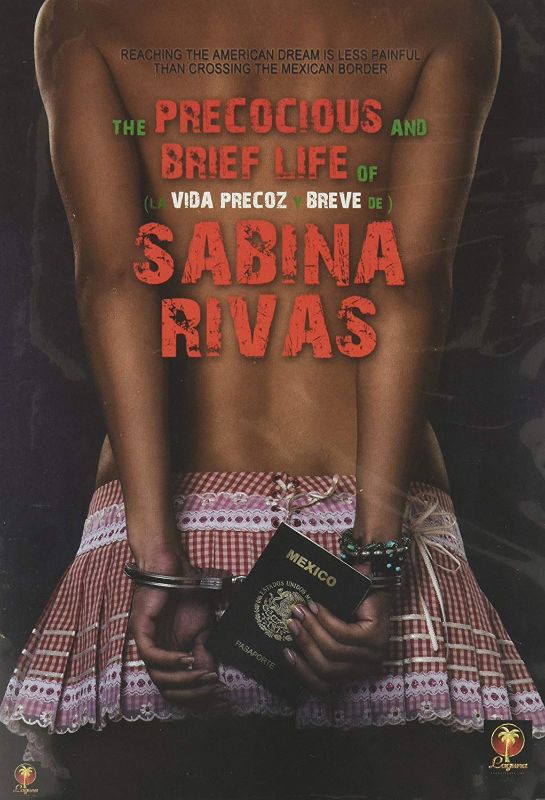 La vida precoz y breve de