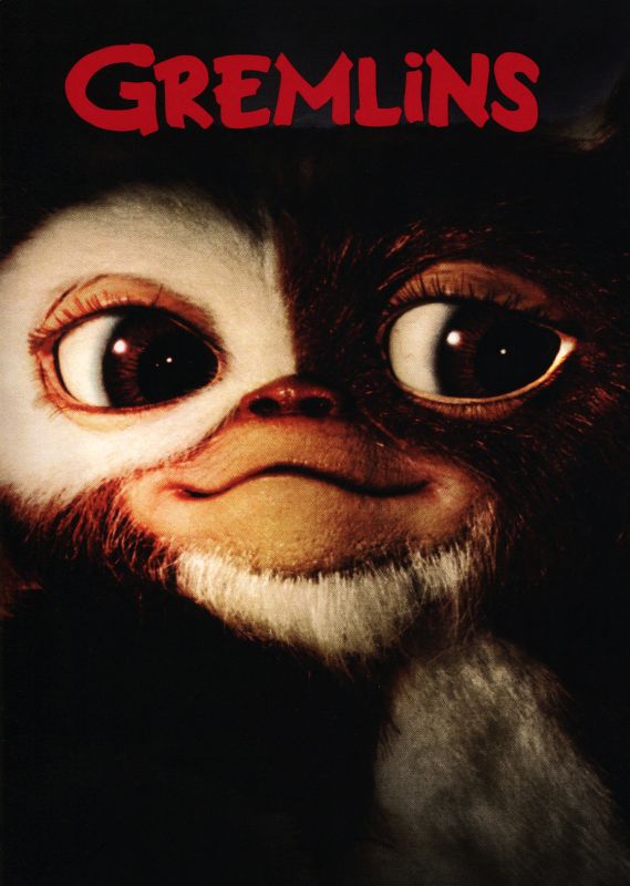 Gremlins 1984 Joe Dante Synopsis Characteristics Moods Themes And Related Allmovie 