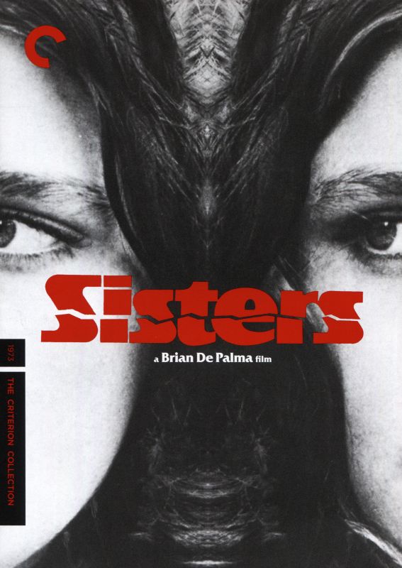 Sisters (1973) Brian De Palma Synopsis, Characteristics, Moods