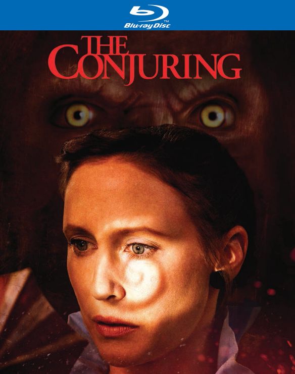 The Conjuring 4K Review CONJURING 2 Review We Are Movie Geeks Watch the conjuring online