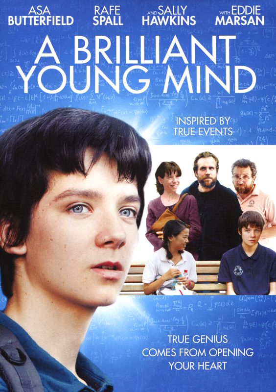 a-brilliant-young-mind-2014-morgan-matthews-synopsis