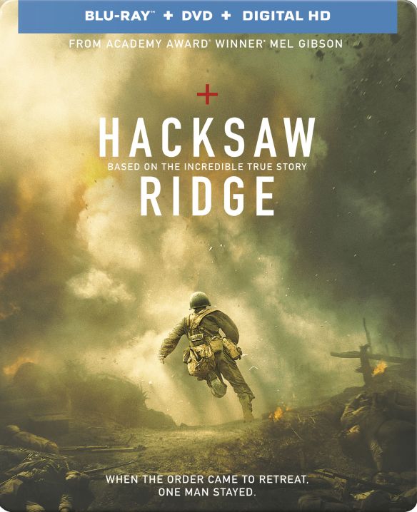 Hacksaw Ridge 2016 Plot What Is The Theme Of Gibson S Hacksaw Ridge? – IRCI