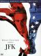 JFK: Director's Cut
