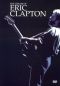 Eric Clapton: The Cream of Eric Clapton
