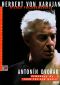 Herbert Von Karajan - His Legacy for Home Video: Dvorak - Symphony No. 9