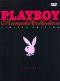 Playboy: Karaoke 4