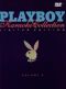 Playboy: Karaoke 6
