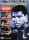 Muhammad Ali: The Greatest Collection