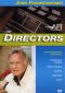The Directors: John Frankenheimer