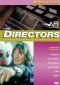 The Directors: Adrian Lyne