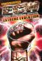 ECW: Extreme Evolution