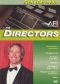 The Directors: Clint Eastwood