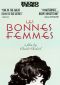 Les Bonnes Femmes