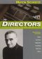 The Directors: Martin Scorsese