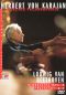 Herbert Von Karajan - His Legacy for Home Video: Beethoven Symphonies Nos. 6 