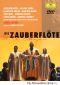 Die Zauberflöte (Metropolitan Opera)