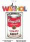 Andy Warhol