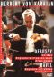 Herbert Von Karajan - His Legacy for Home Video: Debussy/Ravel