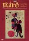 Miro: Theatre of Dreams