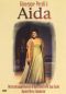 Aida (Theatre of San Carlo)