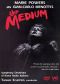 The Medium