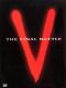 V: The Final Battle